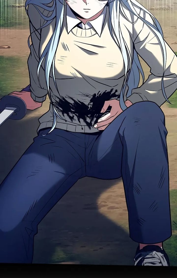 The Constellations Are My Disciples Chapter 28 Gambar 64