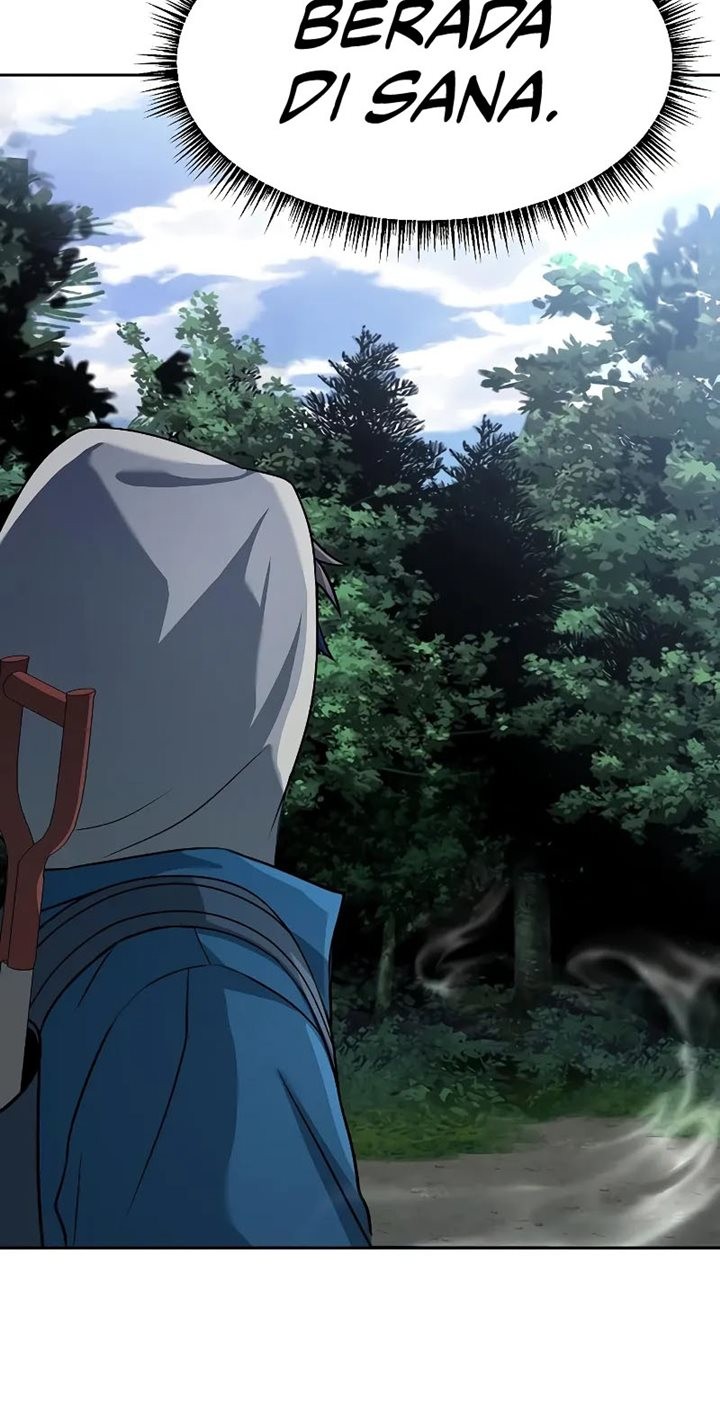 The Constellations Are My Disciples Chapter 28 Gambar 6