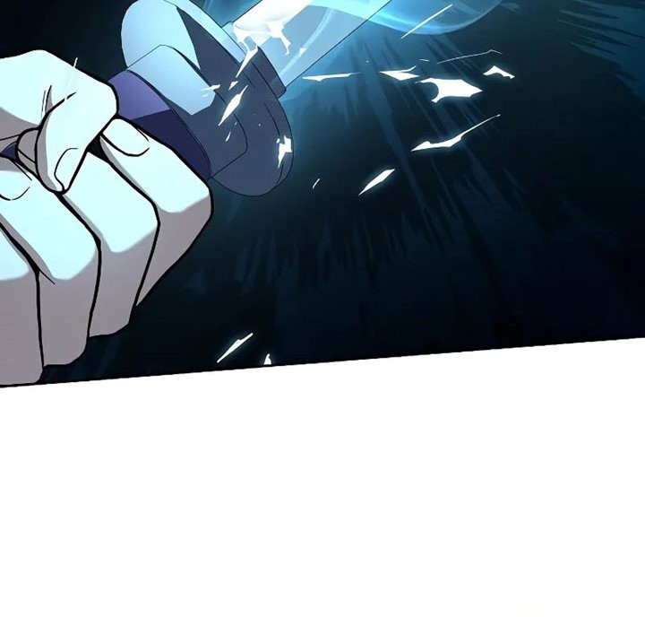 The Constellations Are My Disciples Chapter 28 Gambar 17