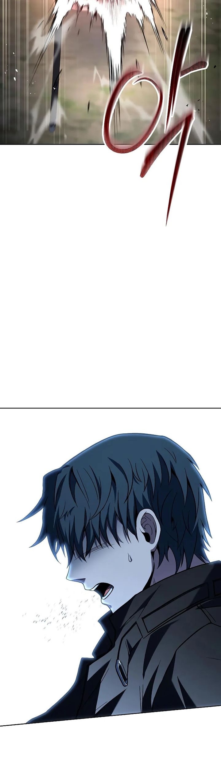 The Constellations Are My Disciples Chapter 28 Gambar 22