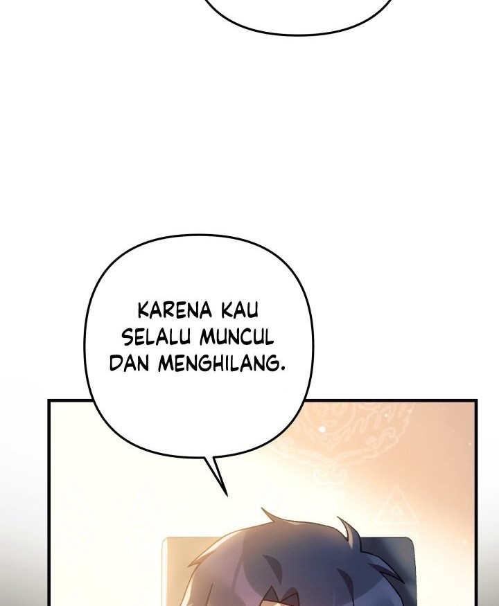 My Daughter is the Final Boss Chapter 74 Gambar 69