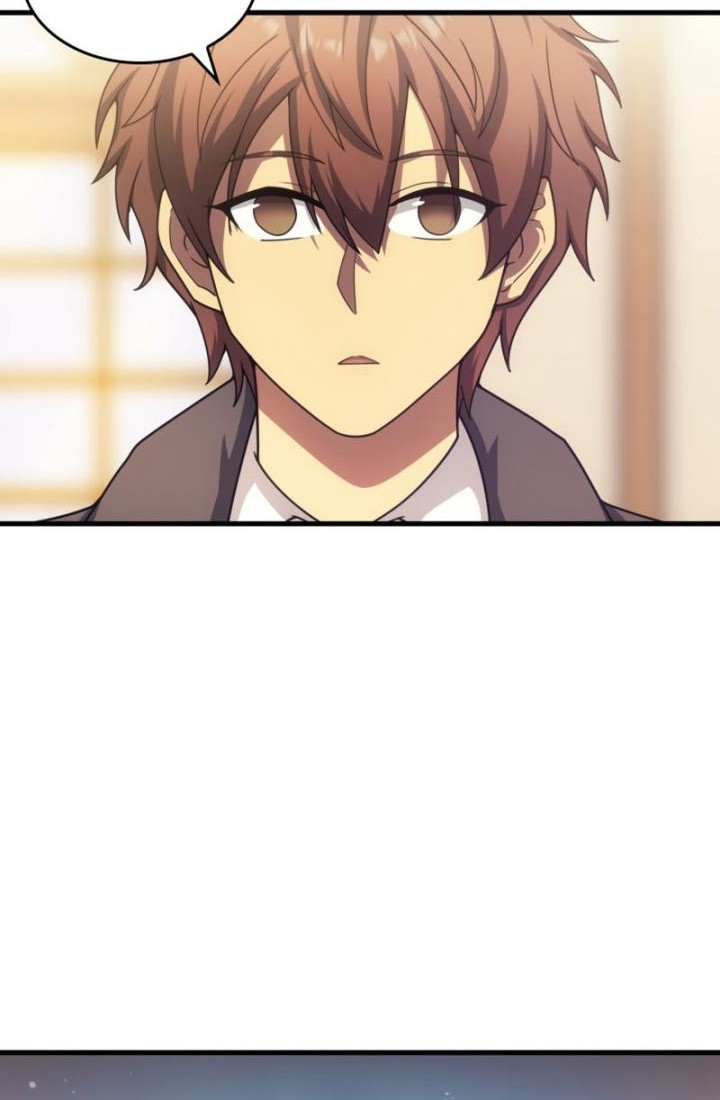 My Civil Servant Life Reborn in the Strange World Chapter 54 Gambar 51