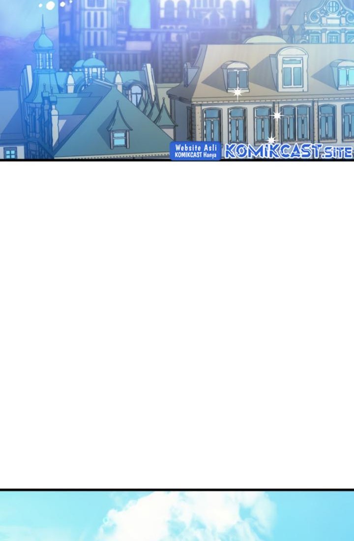 My Civil Servant Life Reborn in the Strange World Chapter 54 Gambar 11