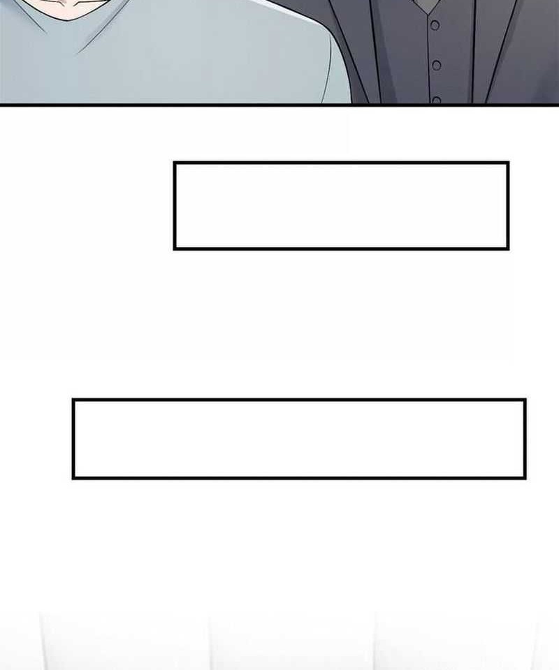 My Sister Is A Superstar Chapter 192 Gambar 12