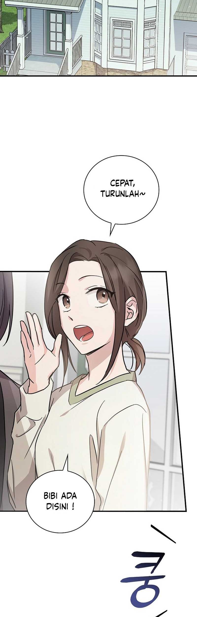 Baca  Superstar From Age 0 Chapter 15 Gambar 2