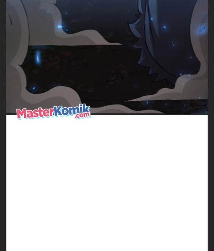 Sinsu Jeil Sword Chapter 99 Gambar 34