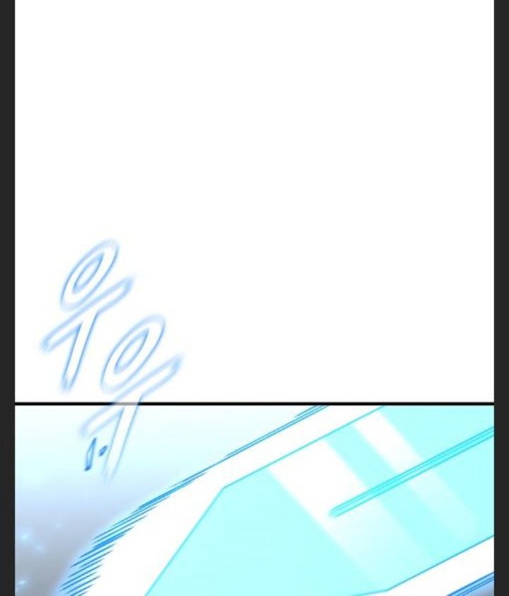 Sinsu Jeil Sword Chapter 99 Gambar 16