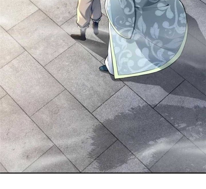 Plundering The Heavens Chapter 50 Gambar 3