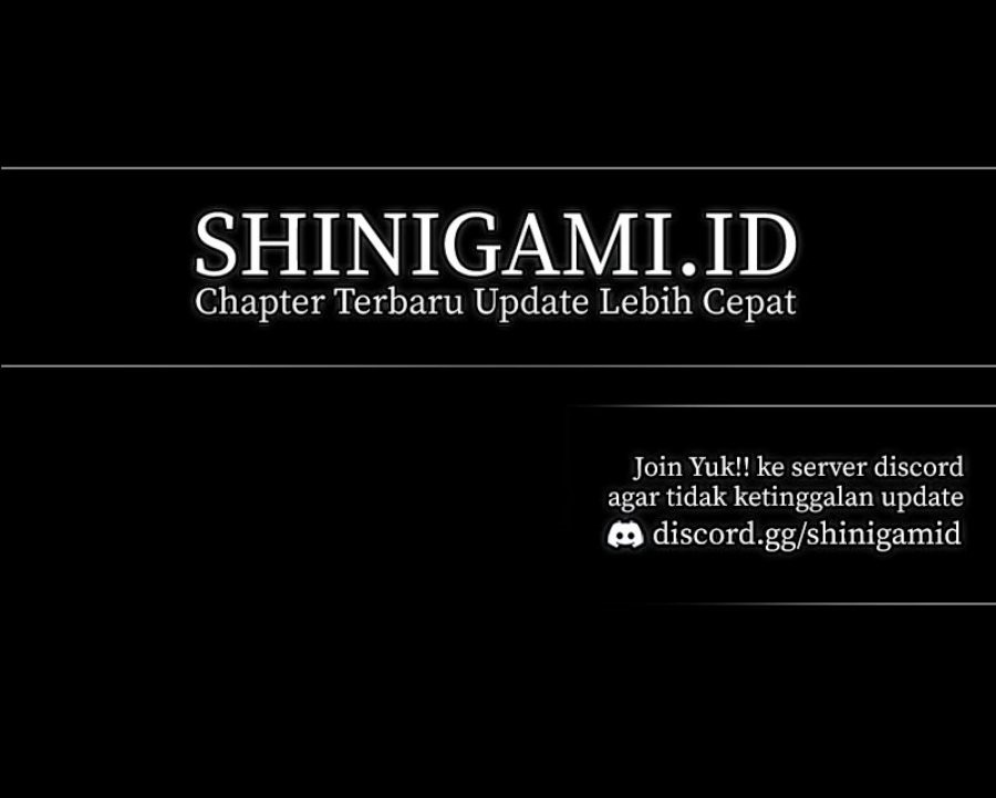 Juujika no Rokunin Chapter 133 Gambar 24