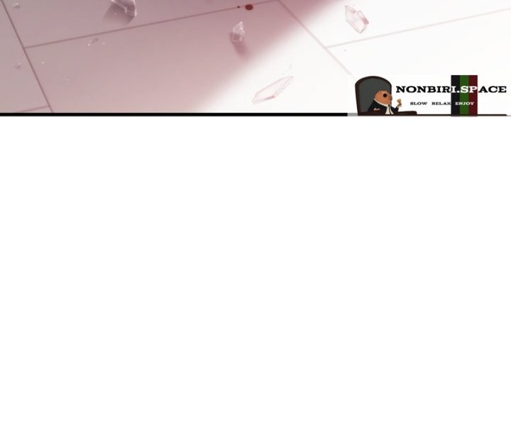 Shadowless Night Chapter 35 Gambar 47