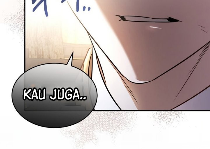 Shadowless Night Chapter 35 Gambar 10