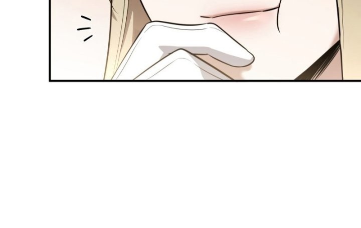 Shadowless Night Chapter 35 Gambar 15