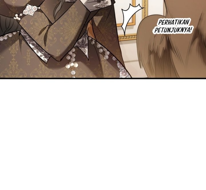 Shadowless Night Chapter 35 Gambar 24