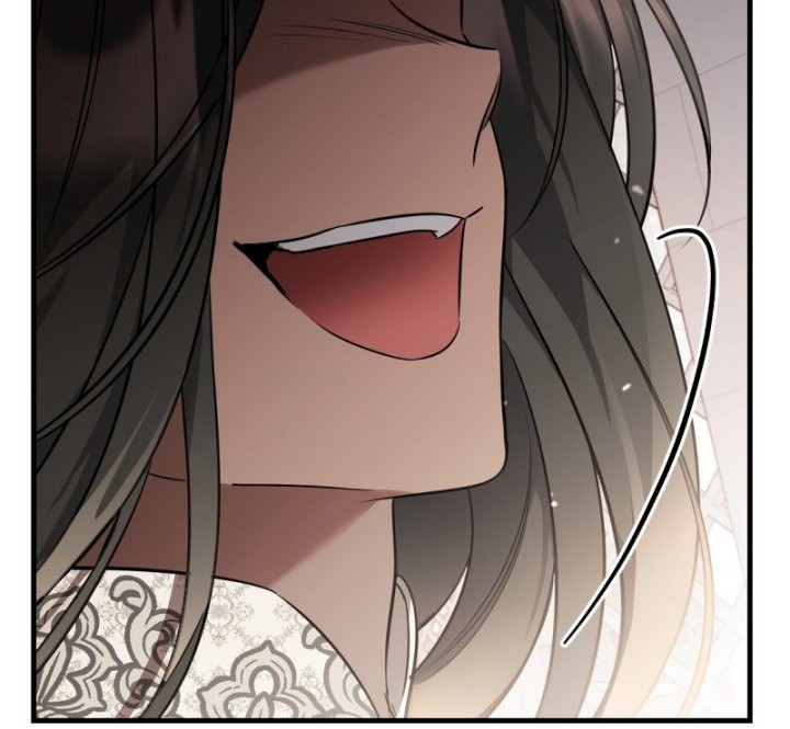 Shadowless Night Chapter 35 Gambar 42