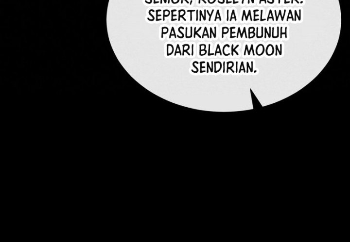Shadowless Night Chapter 34 Gambar 15