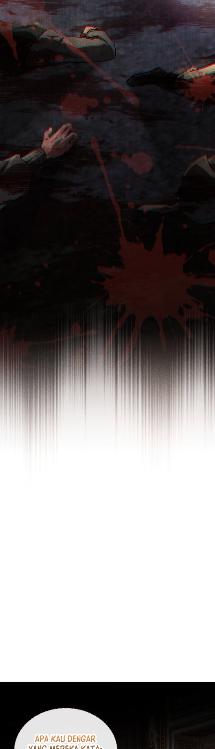 Shadowless Night Chapter 34 Gambar 17