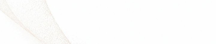 Shadowless Night Chapter 33 Gambar 29