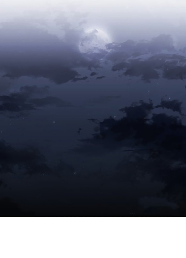 Shadowless Night Chapter 33 Gambar 35