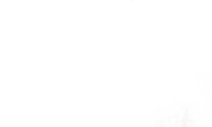 Shadowless Night Chapter 33 Gambar 41