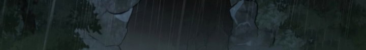 Shadowless Night Chapter 31 Gambar 6