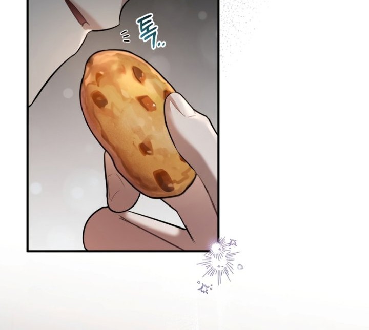 Shadowless Night Chapter 31 Gambar 12