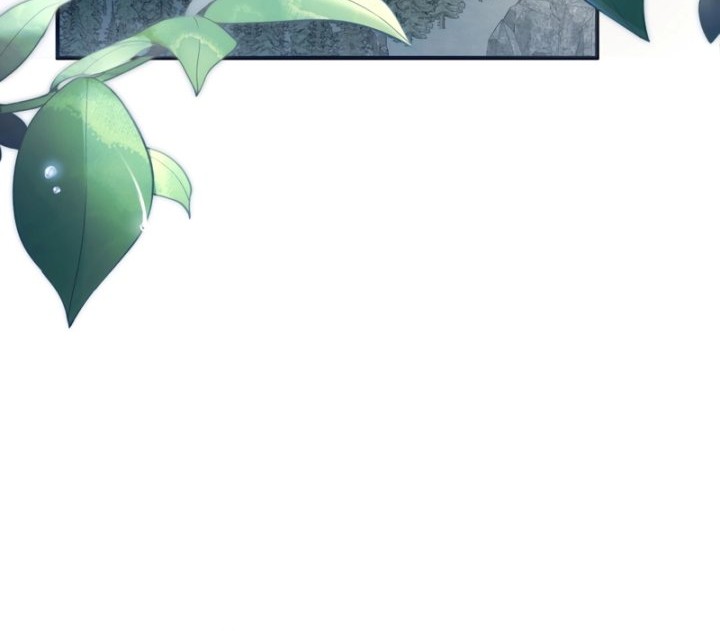 Shadowless Night Chapter 31 Gambar 29