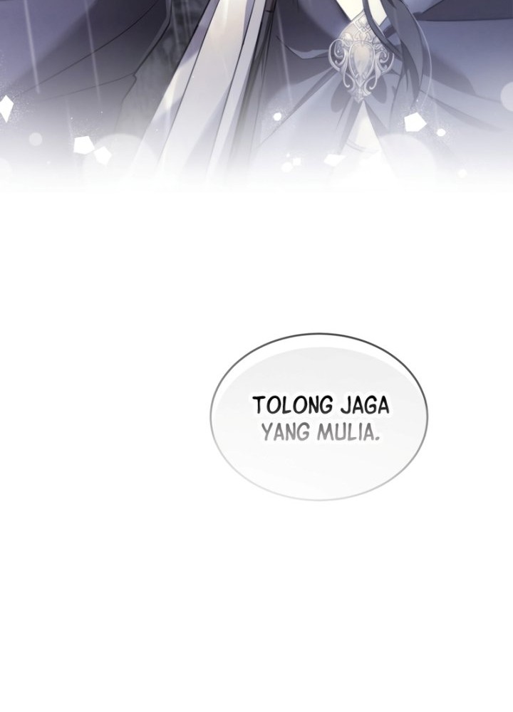 Shadowless Night Chapter 31 Gambar 41