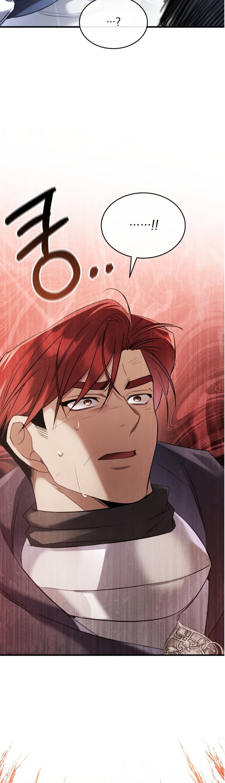 Shadowless Night Chapter 30 Gambar 5