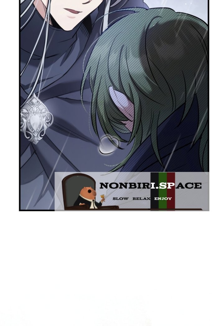 Shadowless Night Chapter 30 Gambar 28