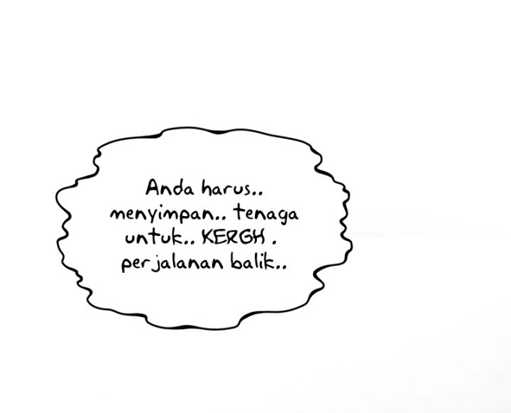 Shadowless Night Chapter 30 Gambar 34