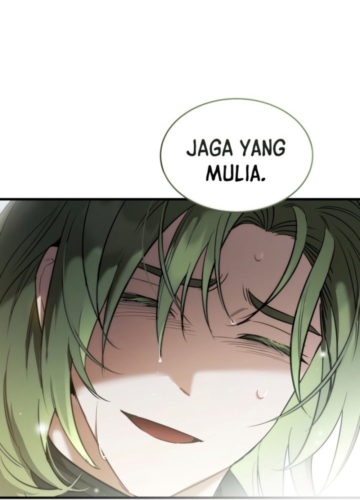 Shadowless Night Chapter 30 Gambar 40