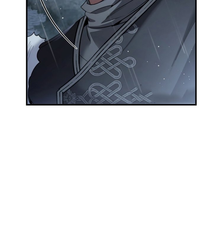Shadowless Night Chapter 30 Gambar 46