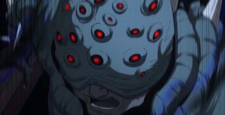 World’s Apocalypse Online Chapter 229 Gambar 4
