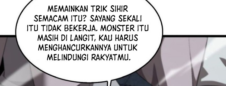 World’s Apocalypse Online Chapter 229 Gambar 14