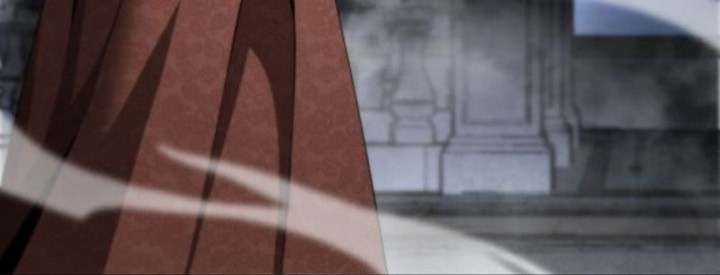 World’s Apocalypse Online Chapter 229 Gambar 17