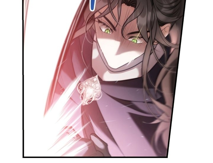 Shadowless Night Chapter 28 Gambar 15