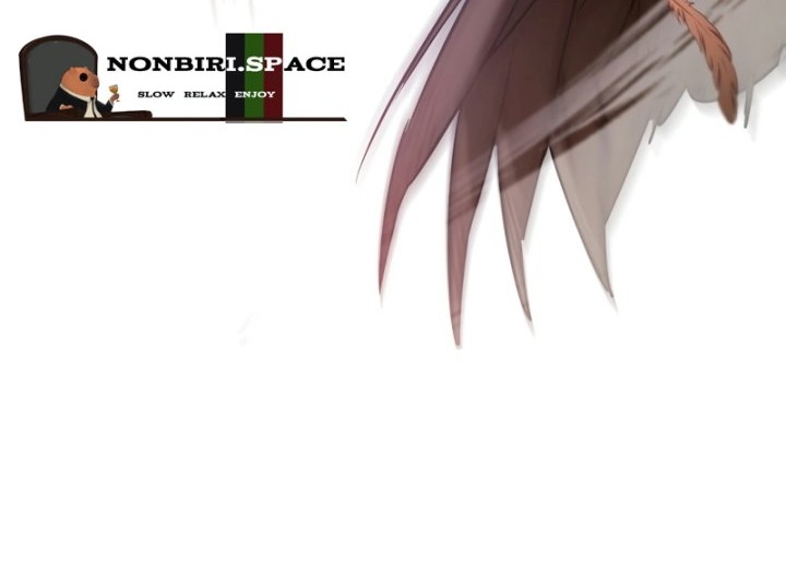 Shadowless Night Chapter 28 Gambar 27