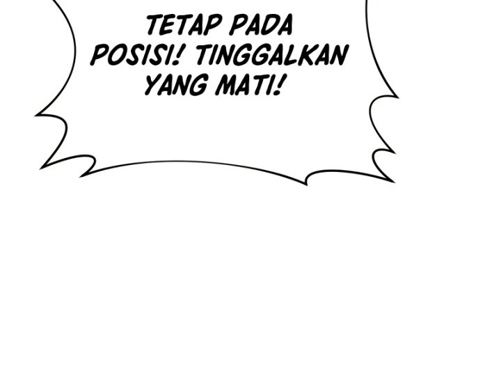 Shadowless Night Chapter 28 Gambar 37