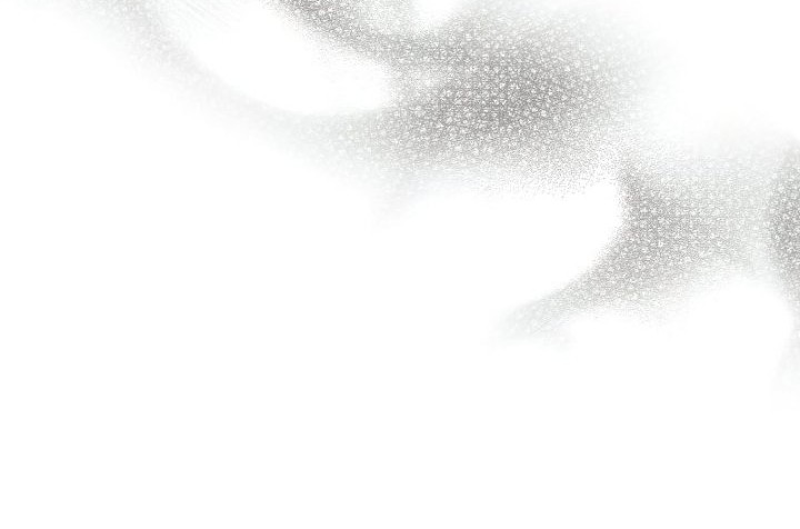 Shadowless Night Chapter 27 Gambar 8