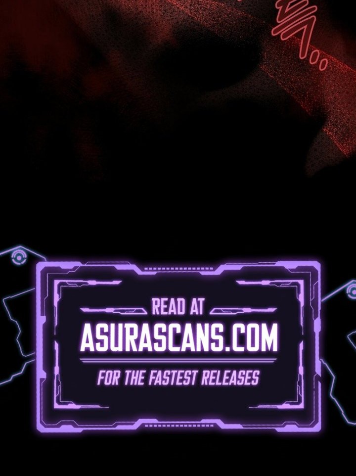 Shadowless Night Chapter 26 Gambar 59