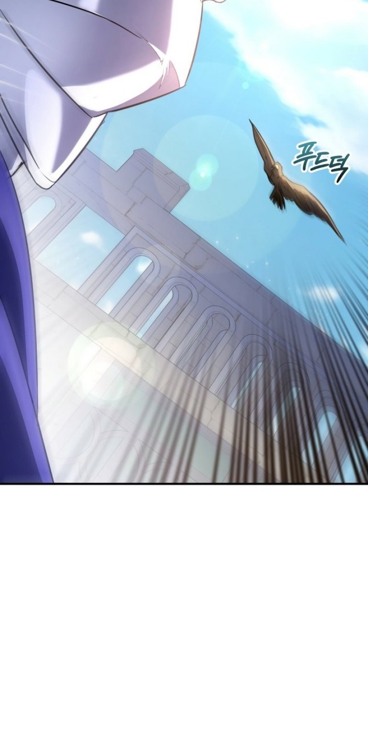 Shadowless Night Chapter 26 Gambar 36