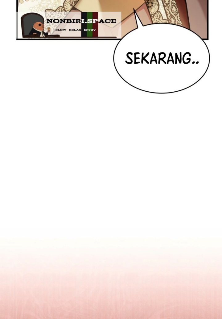 Shadowless Night Chapter 25 Gambar 29