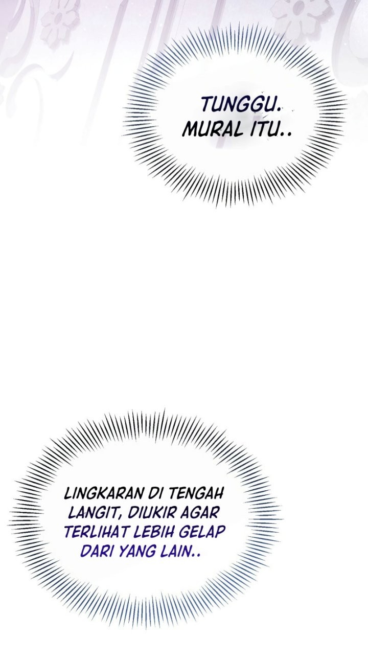 Shadowless Night Chapter 25 Gambar 44