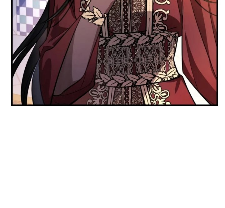 Shadowless Night Chapter 24 Gambar 49