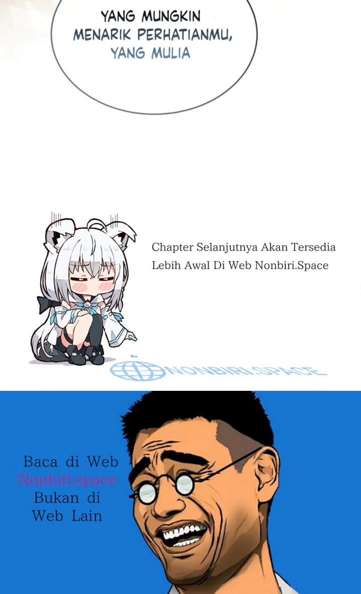 Shadowless Night Chapter 24 Gambar 52