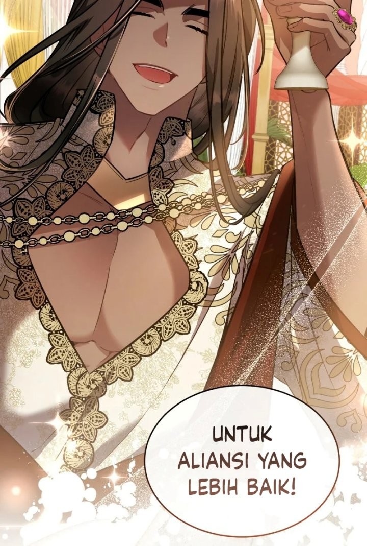 Shadowless Night Chapter 24 Gambar 5