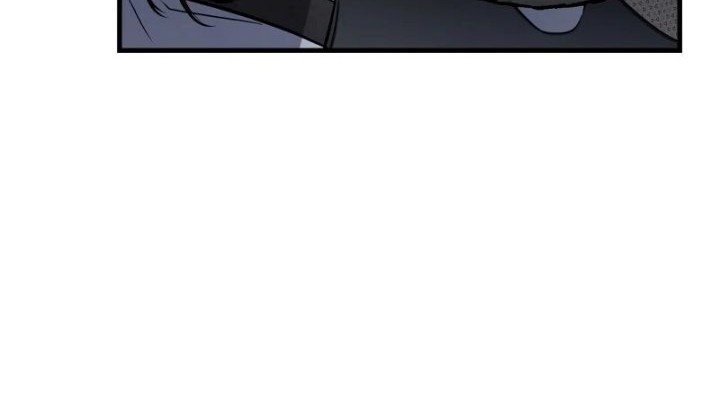 Shadowless Night Chapter 22 Gambar 40