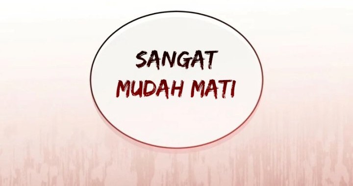 Shadowless Night Chapter 22 Gambar 44