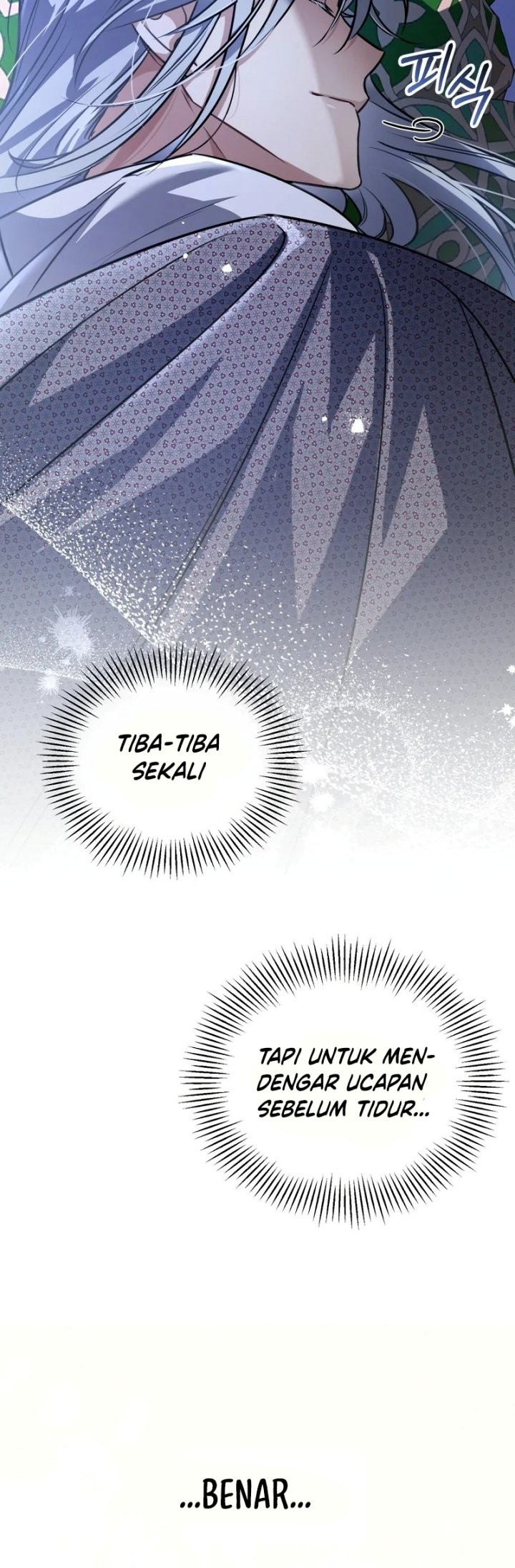 Shadowless Night Chapter 22 Gambar 50