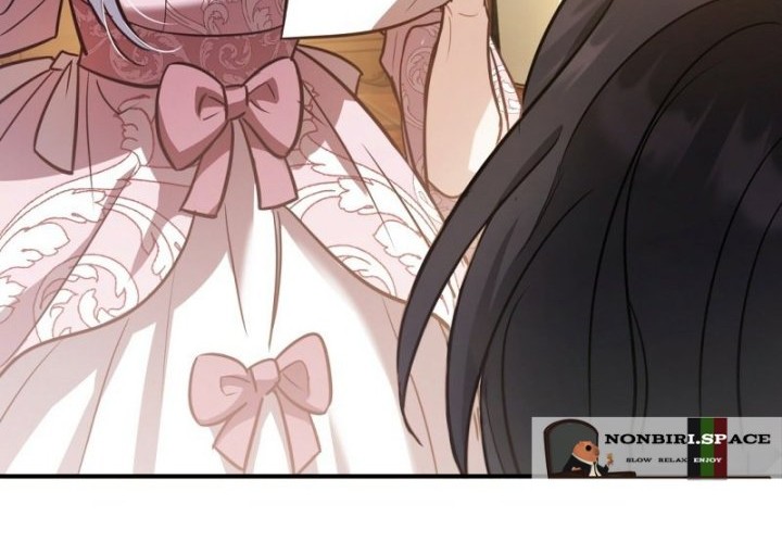 Shadowless Night Chapter 22 Gambar 54